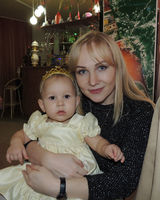 Милана Заидова