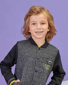 Роман Апиков