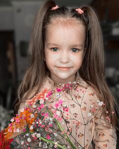 Ульяна 