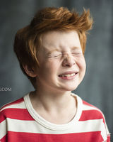 Роман Погорелов см