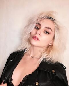 Олеся Коновалова