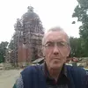 Александр Зайцев