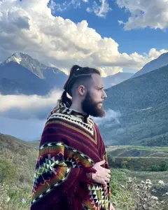 Алексей 