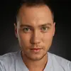 Владимир Лавров
