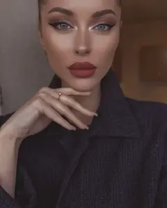 Ксения Морозова