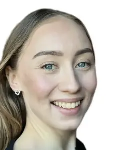 Наталья Огорельцева