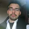 Виталий Шубин