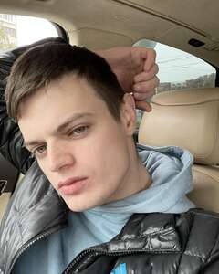 Алексей Зайцев