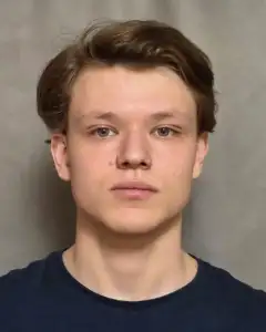 Степан Середа