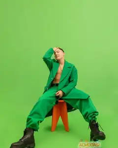 Юрий Секрета