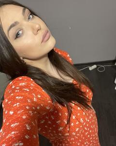 Ирина Тимофеевна