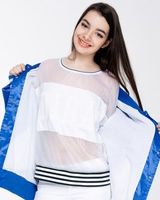 Настя Петрук