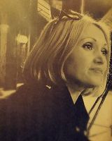 Маргарита Миронова