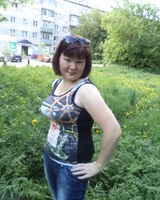 ирина лепилова