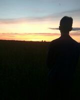 Daniil Volin