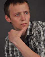 Александр Емельянов