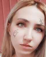 Фьора Бельтрами