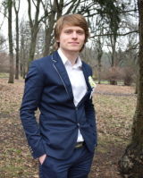 Евгений Ищук