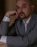 Хабаров Сергеевич