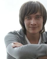 Александр Грин