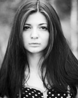 Екатерина Халина