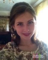 Наталья Валентиновна