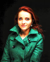 Карина Слатинская