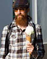 Павел Титов