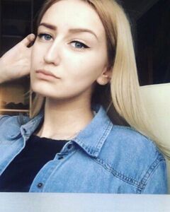 Ольга Тунгузова
