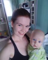 Ярослав Филатов