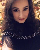 Лиана Коноваленко