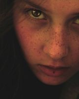 Pryanikova Aleksandrovna