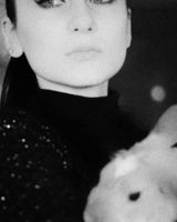 Екатерина Новицкая