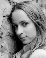 Елена Недбальская