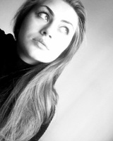 Ольга Васильевна