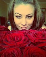 Ибраева Вадимовна