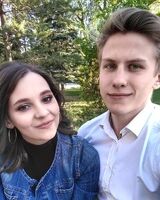 Григорий Паутов