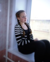 Юлия Гордиенко