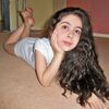 Аида Ализаде