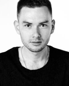 Дмитрий Самотолкин