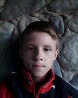 Александр Стукалин
