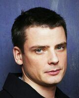 Pavel 
