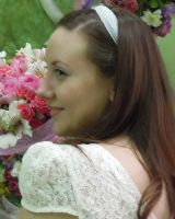 Анна Дмитренко