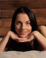 Журавлева Наталья