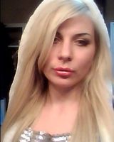 Лилия Крысак