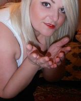 Наталья Плетинь