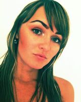 Аня Вишнёва