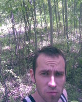 [poiusdfghjk 