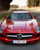 Петр Осипенко