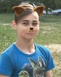 Денис Безелюк